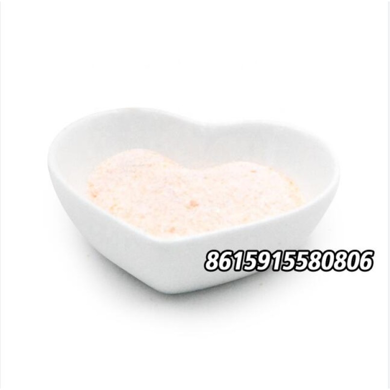 Passion Fruit Powder Supplier - OEM Frutix Instant Concentrate