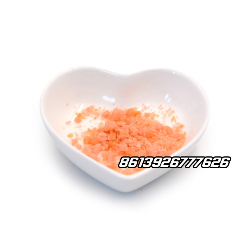 Watch Candy Supplier - Shape Toy Strawberry Popping