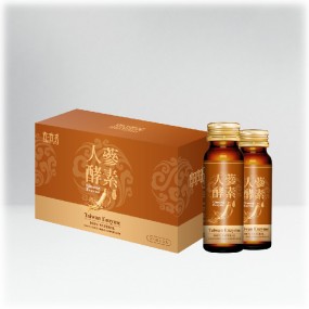 Beauty Collagen Powder Supplier - Customizable OEM Skin Probiotics