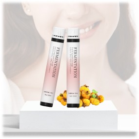 Skin Solution Factory - Whiten Brighten Timeless Collagen Drink