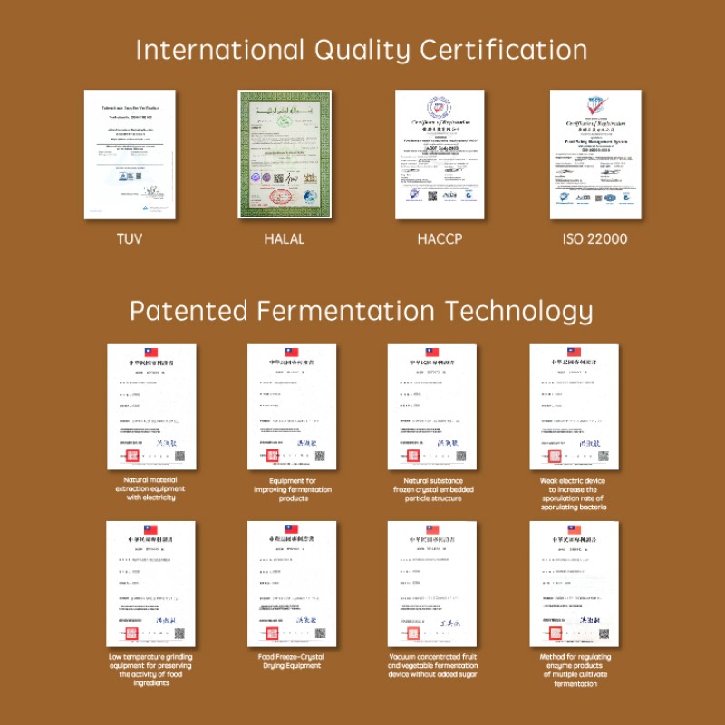 Beauty Collagen Powder Supplier - Customizable OEM Skin Probiotics