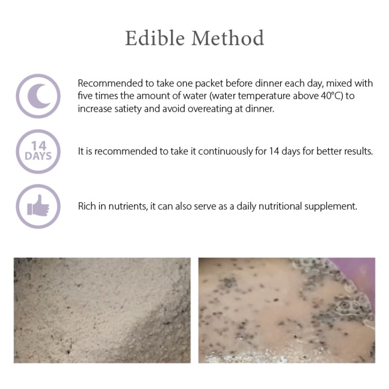 Coconut Milk Tea Manufacturer - Customization Brand Own Craze