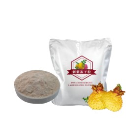 Dietary Supplement Raw Material Supplier - Prickly Pear Powder