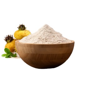 Rose Extract Supplier - Rosa Roxburghii Whitening Anti-Aging Powder