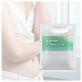 Stamina Enhancement Manufacturer - Energy Prostate Maca Pills