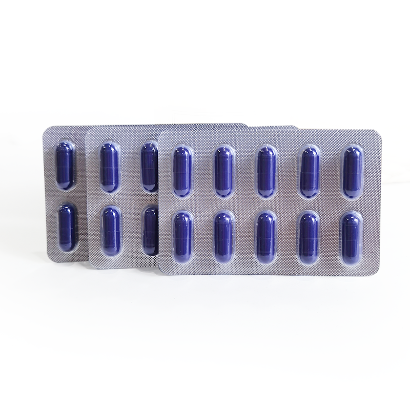 Herbal Tablets Supplier - 2025 High Quality Male Strength Quick Delivery