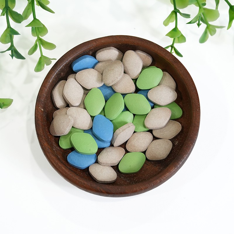 Male Energy Tablets Manufacturer - OEM Organic Dietary Nutrition