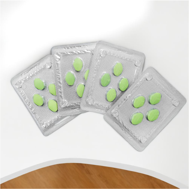 Royal Honey Syrup Factory - OEM Male Dietary Energy Supplement