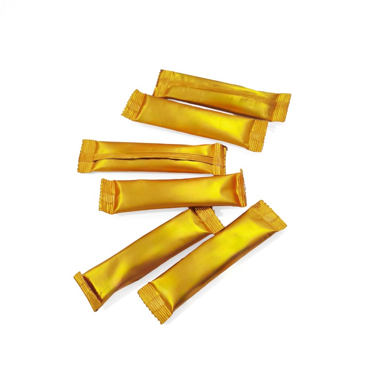 Royal Jelly Syrup Factory - High Quality Nutritious Energy Enhancer