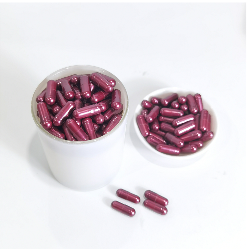 Herbal Green Tablets Supplier - OEM Natural Energy Vitality