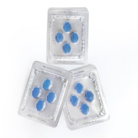 Dietary Supplements Factory - Wholesale Customized Herbal Organic Natural