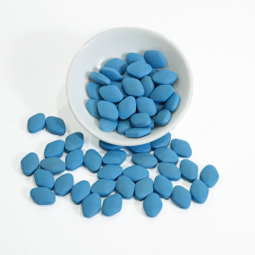 Energy Tablets Factory - Global Supply Male Booster Fertility Ginseng