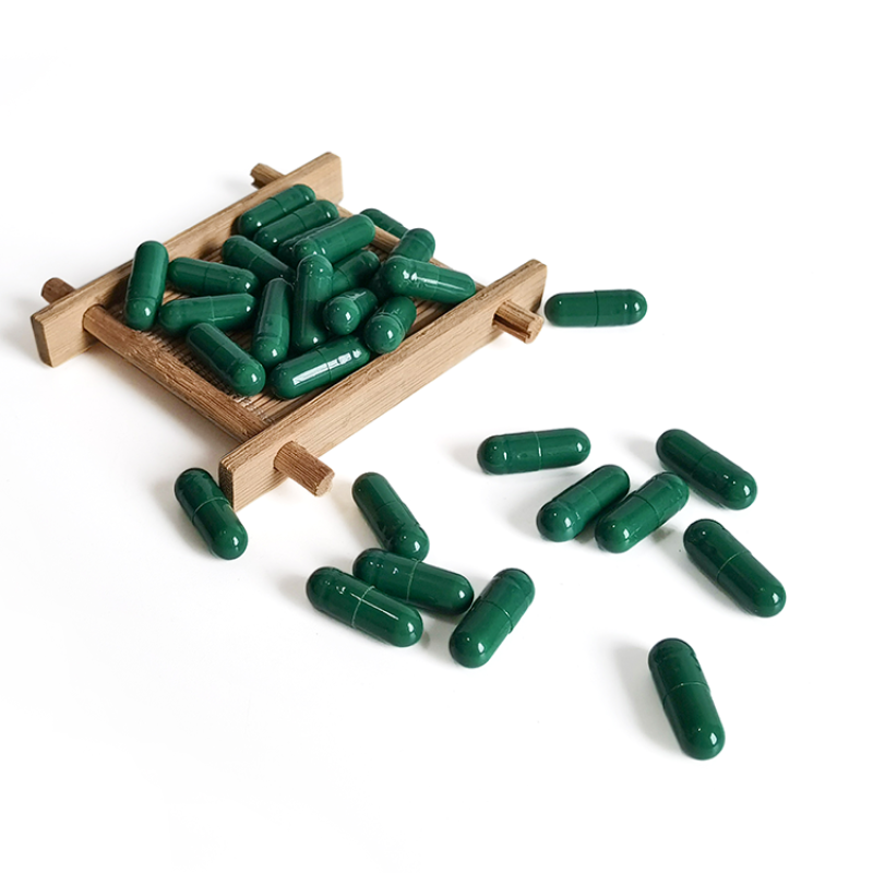 Diet Pills Manufacturer - Fast Slimming Waist Belly Night Support