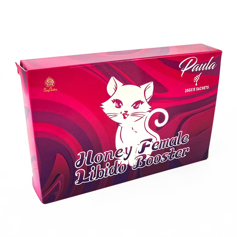 Royal Honey Manufacturer - Vital Herbal Adult Healthcare Syrup