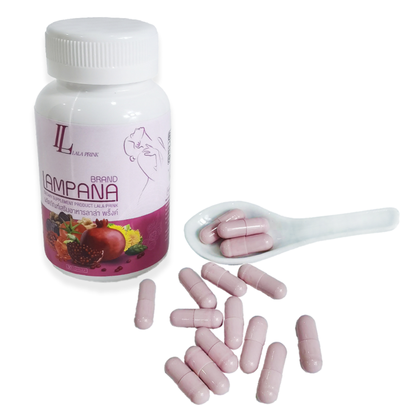 Vitamin Capsules Supplier - OEM Nutritional Fruit Vegetable Herbal