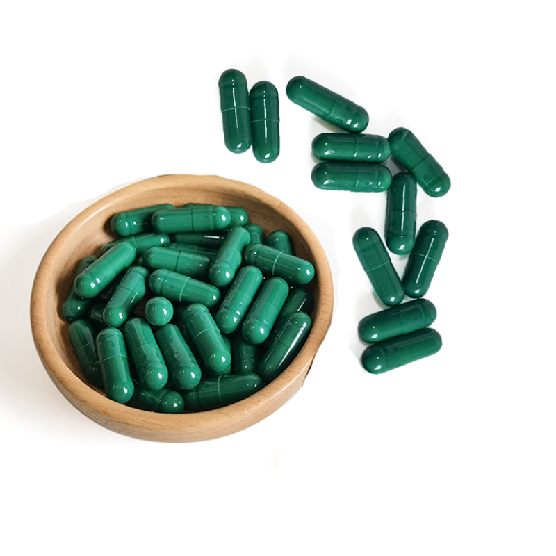 Diet Pills Manufacturer - Fast Slimming Waist Belly Night Support