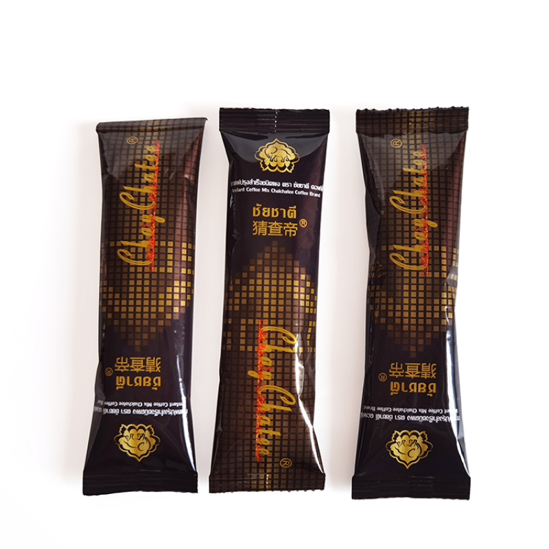 Instant Coffee Supplier - Hot Selling Maca Herbal Extract Immunity