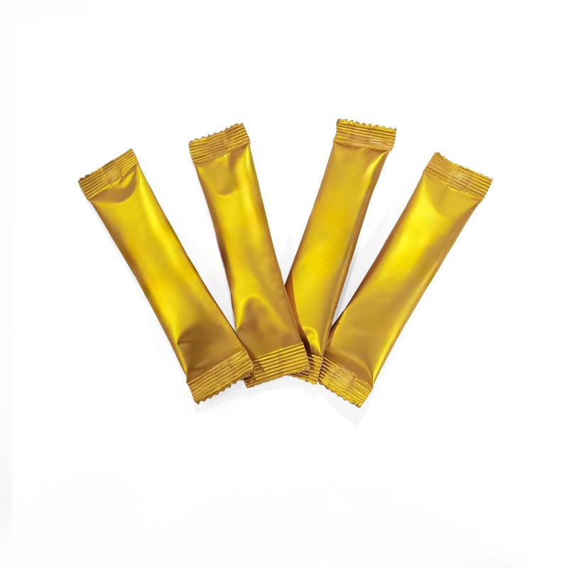 Royal Jelly Syrup Factory - High Quality Nutritious Energy Enhancer