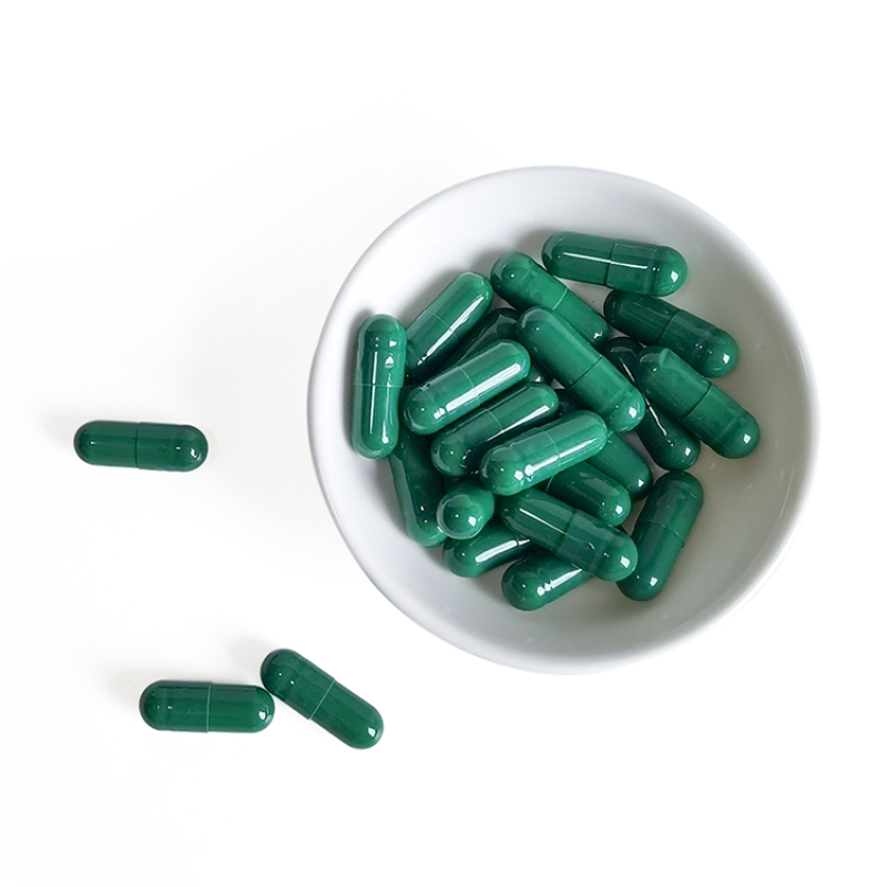 Diet Pills Manufacturer - Fast Slimming Waist Belly Night Support