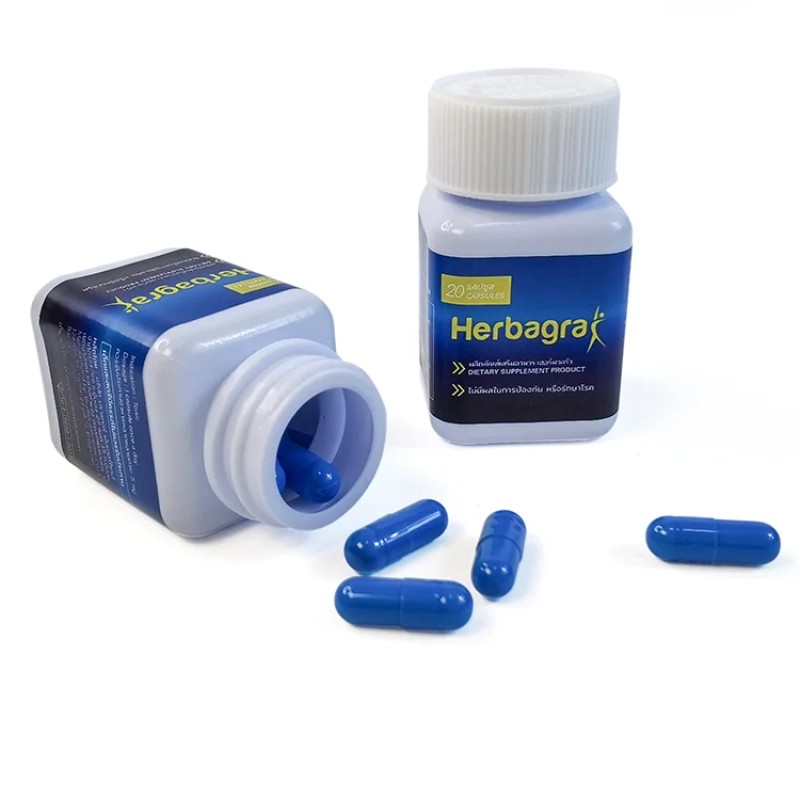 Male Capsules Manufacturer - Free Samples Natural Supplement Immune