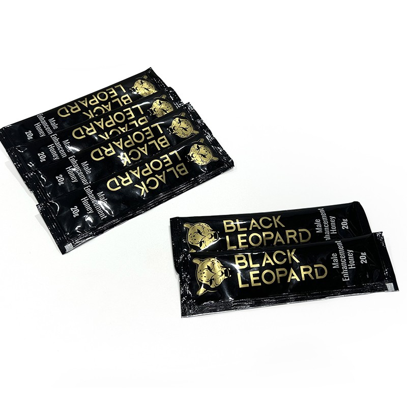 Energy Honey Manufacturer - Best Natural Herbal Syrup Intimate Health