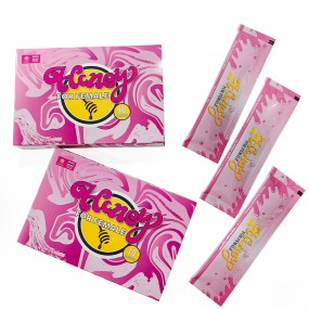 Royal Honey Manufacturer - New Design Premium Female Supplement