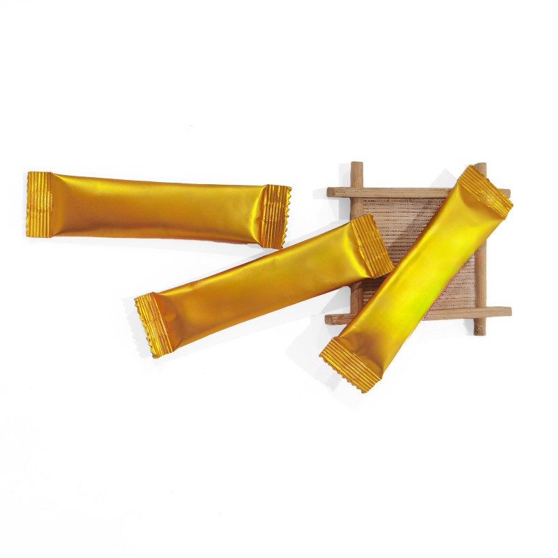 Golden Honey Factory - Factory Wholesale OEM Private Label VIP