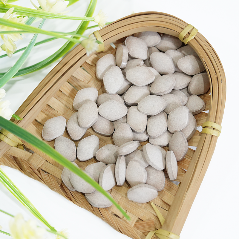 Mens Health Syrup Factory - OEM Natural Floral Honey Nutrition