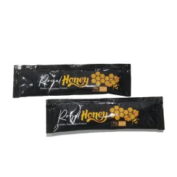 Herbal Honey Manufacturer - OEM Male Energy Stamina Support