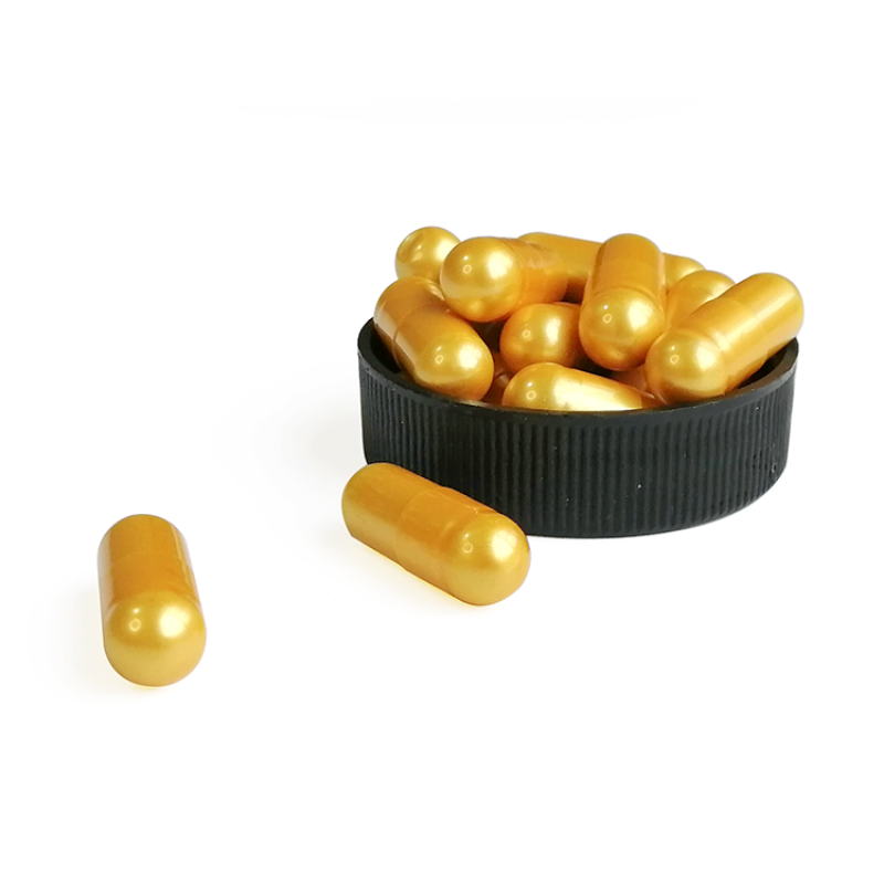 Male Supplement Factory - High Quality 2025 Natural Enhancement OEM