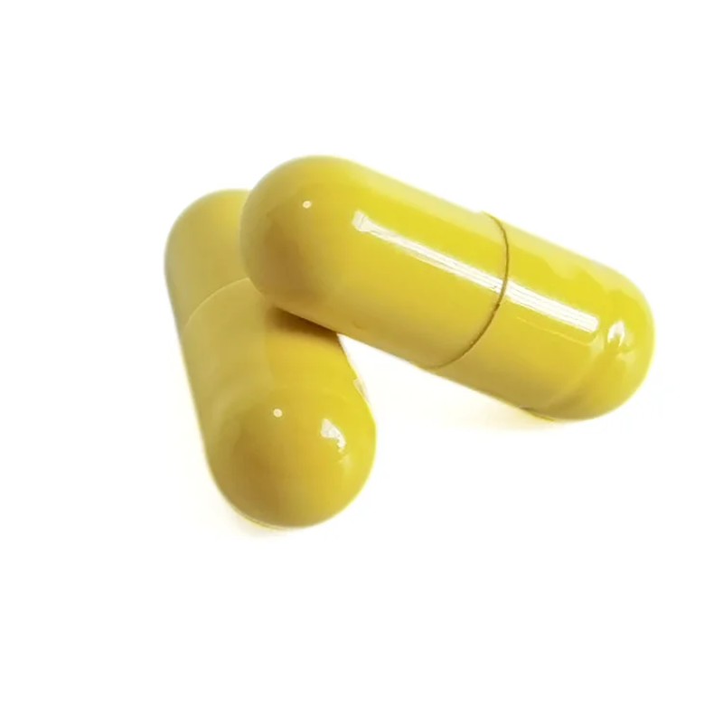 Herbal Supplement Supplier - Night Fat Burner Slimming Tablets ODM