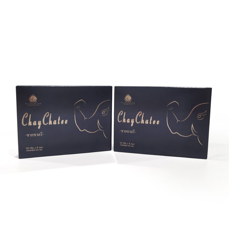 Instant Coffee Supplier - High Quality Herbal Ingredients Men Health