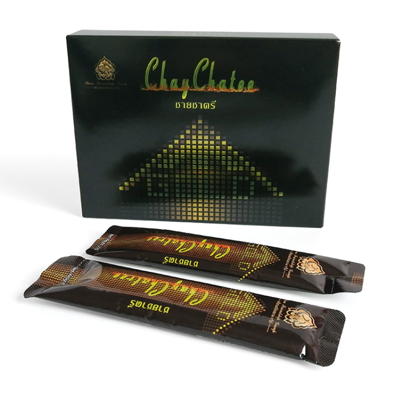 Herbal Coffee Manufacturer - Organic Infused Natural Formula Vitality