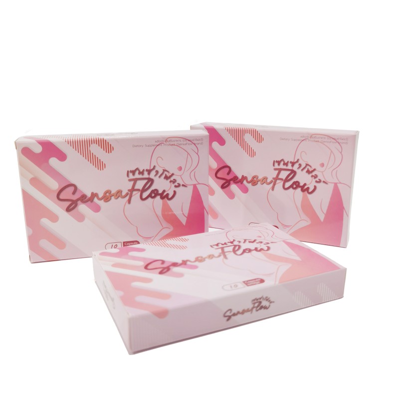 Dietary Fiber Capsules Supplier - Custom Private Label Organic Supplement