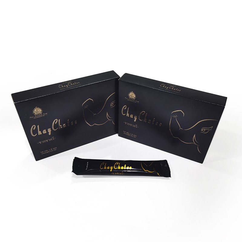 Premium Coffee Supplier - High Quality Herbal Extract Energy Supplement