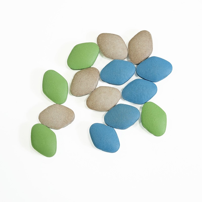 Herbal Candy Supplier - Halal Certified Red Ginseng Epimedium Tablets