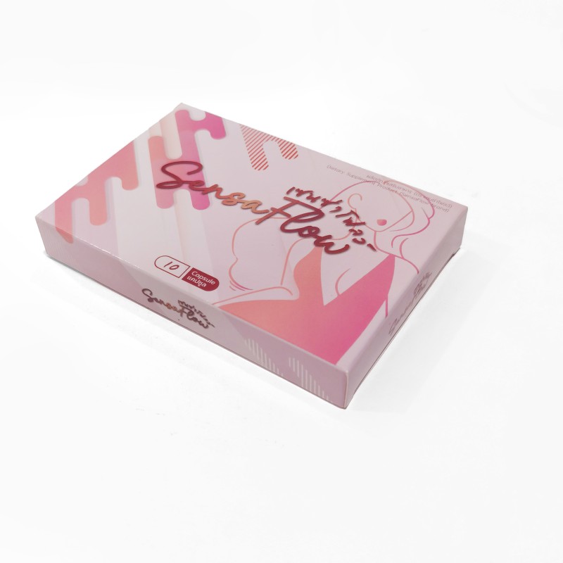 Health Supplements Manufacturer - OEM Dietary Vitamins Custom