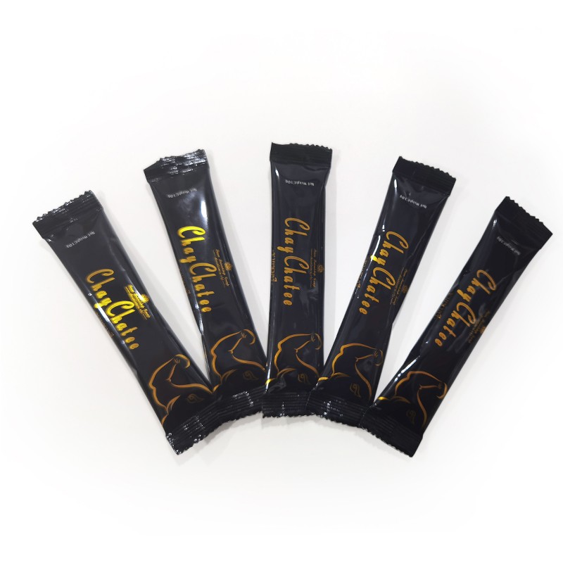 Natural Plant Coffee Manufacturer - OEM Immune Support Certified