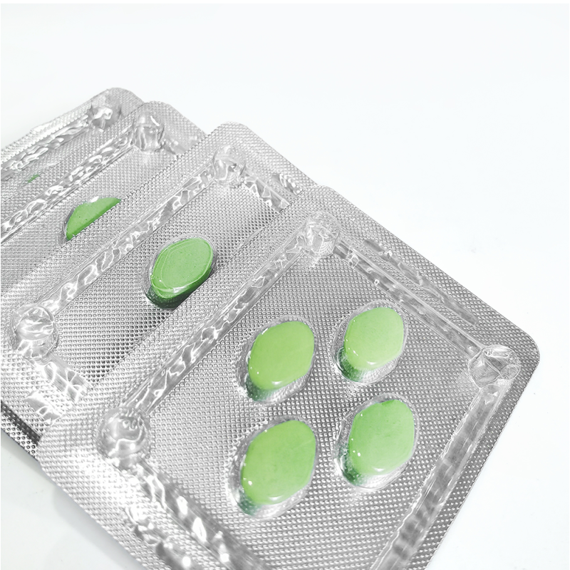 Royal Honey Syrup Factory - OEM Male Dietary Energy Supplement