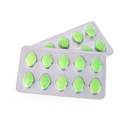 Power Supplements Factory - Best Supplier Natural Men Health Private Label