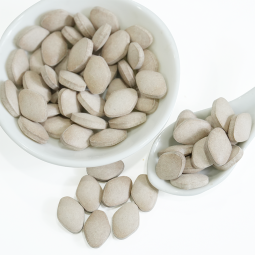 Mens Health Syrup Factory - OEM Natural Floral Honey Nutrition