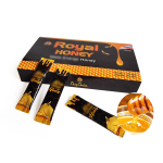 OEM Royal Honey Men's Supplement