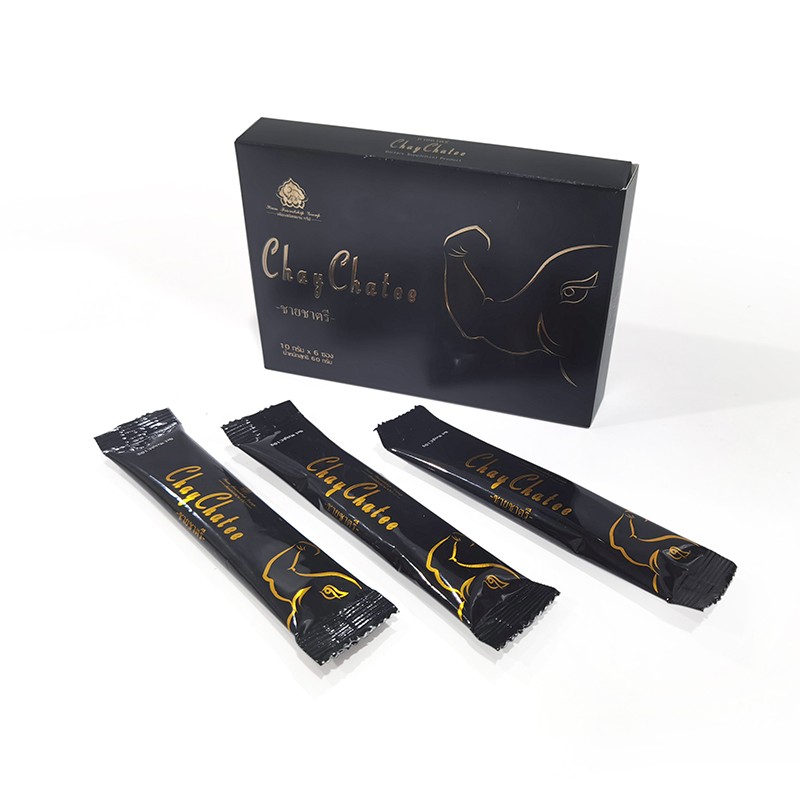 Natural Plant Coffee Manufacturer - OEM Immune Support Certified