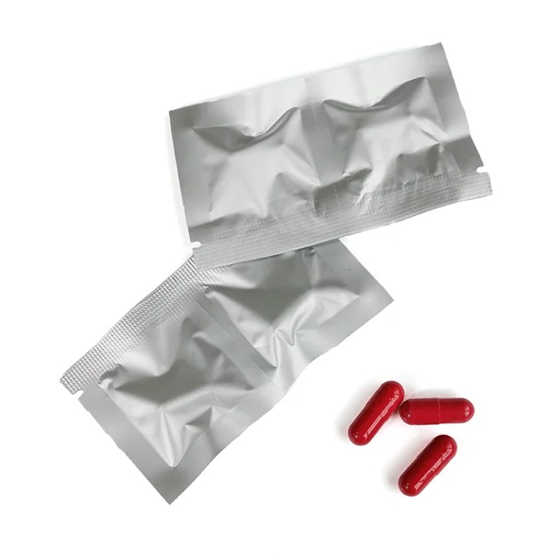 Mens Health Tablets Manufacturer - OEM Natural Energy Promotion