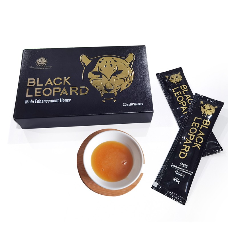 Natural Honey Syrup Supplier - Factory Customized Pure Nutritious Adult