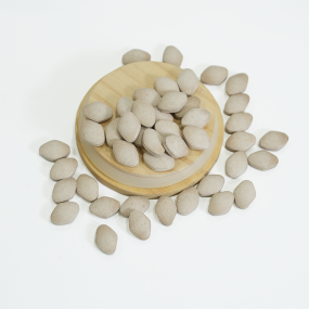 Nutritional Capsules Factory - OEM Custom Herbal Formula