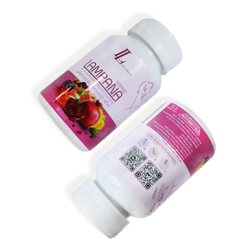 Vitamin Capsules Supplier - OEM Nutritional Fruit Vegetable Herbal