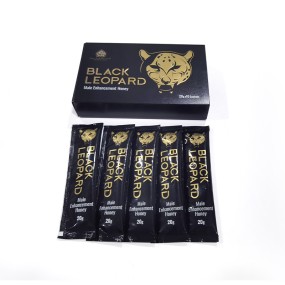 Royal Honey Syrup Manufacturer - OEM Natural Dietary Immune Support