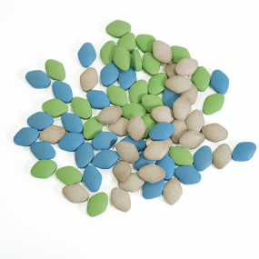 Male Energy Tablets Manufacturer - OEM Organic Dietary Nutrition