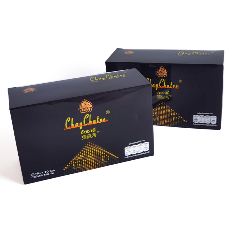 Energy Coffee Factory - OEM Natural Plant Extract Powder